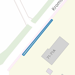 Perceel VKW00-D-5970