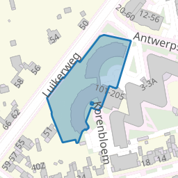 Perceel VKW00-D-5974