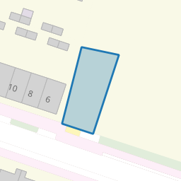 Perceel VKW00-D-5975