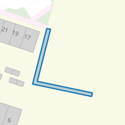 Perceel VKW00-D-5976