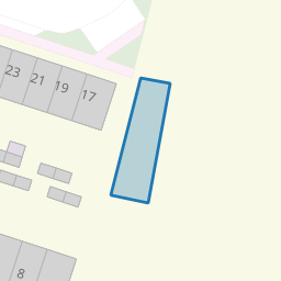 Perceel VKW00-D-5977