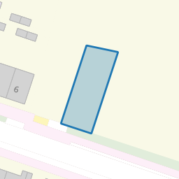 Perceel VKW00-D-5978