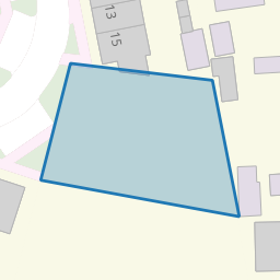 Perceel VKW00-D-5979