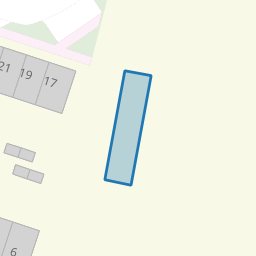 Perceel VKW00-D-5980