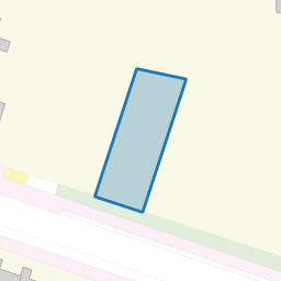 Perceel VKW00-D-5981