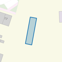 Perceel VKW00-D-5982