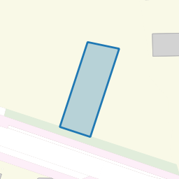 Perceel VKW00-D-5984