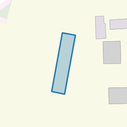 Perceel VKW00-D-5985