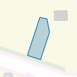 Perceel VKW00-D-5986