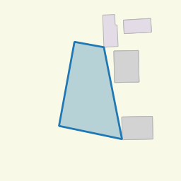 Perceel VKW00-D-5987