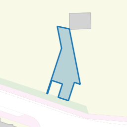 Perceel VKW00-D-5988