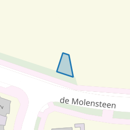 Perceel VKW00-D-5989