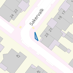 Perceel VKW00-D-5991