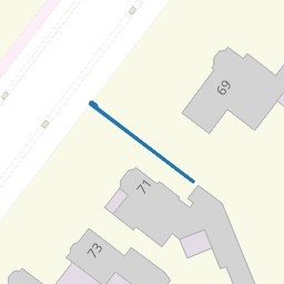 Perceel VKW00-D-5994