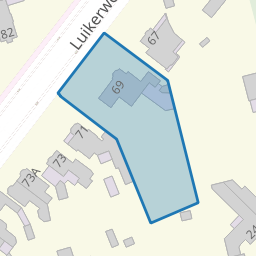 Perceel VKW00-D-5995