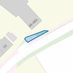 Perceel VKW00-D-6000