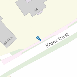 Perceel VKW00-D-6001