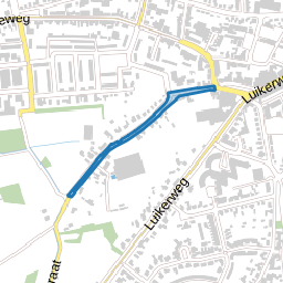 Perceel VKW00-D-6002