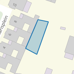 Perceel VKW00-D-6004