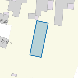 Perceel VKW00-D-6011