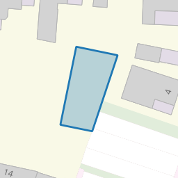 Perceel VKW00-D-6014