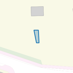 Perceel VKW00-D-6015