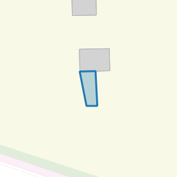 Perceel VKW00-D-6017