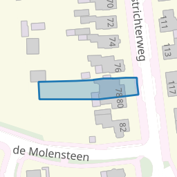 Perceel VKW00-D-6018