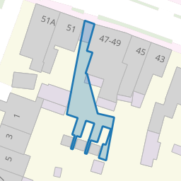 Perceel VKW00-D-6019