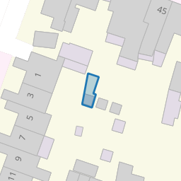 Perceel VKW00-D-6020