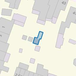 Perceel VKW00-D-6022