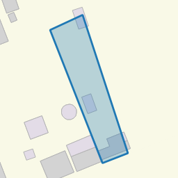 Perceel VKW00-D-6026