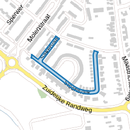 Perceel VKW00-D-6028