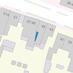 Perceel VKW00-D-6030