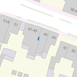 Perceel VKW00-D-6032