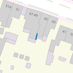 Perceel VKW00-D-6033