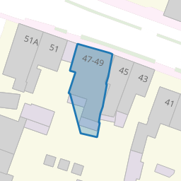 Perceel VKW00-D-6034