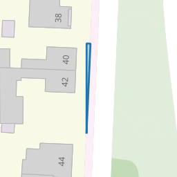 Perceel VKW00-D-6035