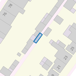 Perceel VKW00-E-1019