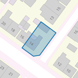 Perceel VKW00-E-1026