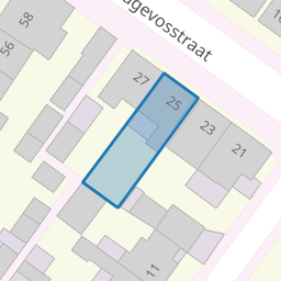 Perceel VKW00-E-1033