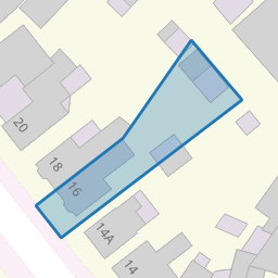 Perceel VKW00-E-1036