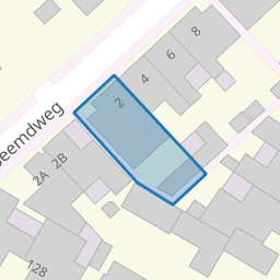 Perceel VKW00-E-1044