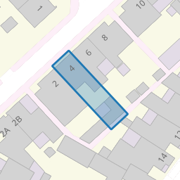 Perceel VKW00-E-1045