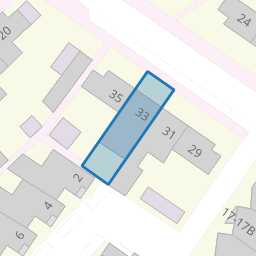 Perceel VKW00-E-1050