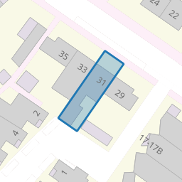 Perceel VKW00-E-1051