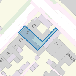 Perceel VKW00-E-1056