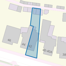 Perceel VKW00-E-1059