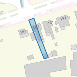 Perceel VKW00-E-1065