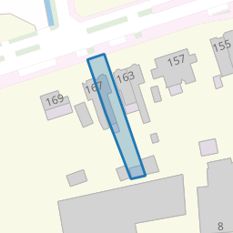 Perceel VKW00-E-1066